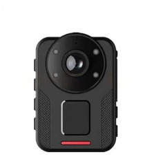 Нагрудная камера B20 FHD 1080P Wifi